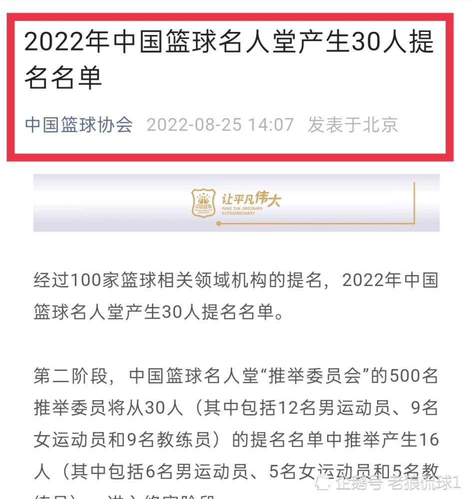 除了角色成长与真挚情感引发热议外，影片所传递出的女性力量也大受好评，“真正称得上是一部充满女性力量的佳作，自带一种女性特有的温柔与力量”
